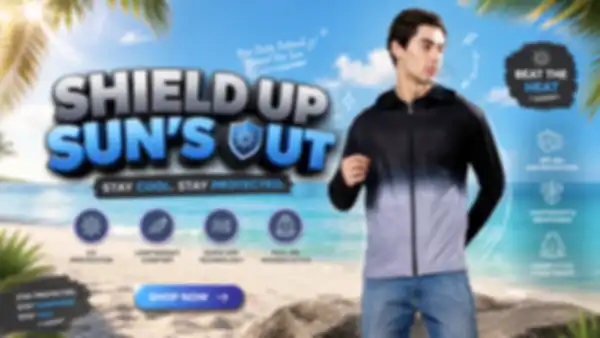 undefined__undefined