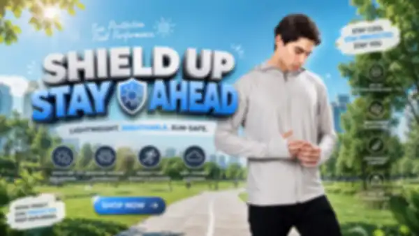 undefined__undefined