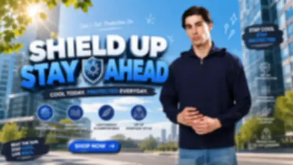 undefined__undefined