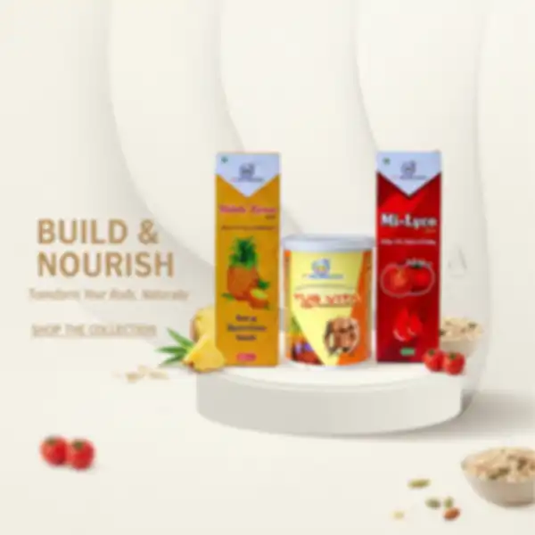 BANNER_undefined__undefined
