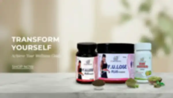 BANNER_undefined__undefined