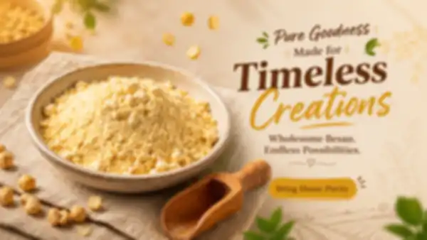 BANNER_undefined__undefined
