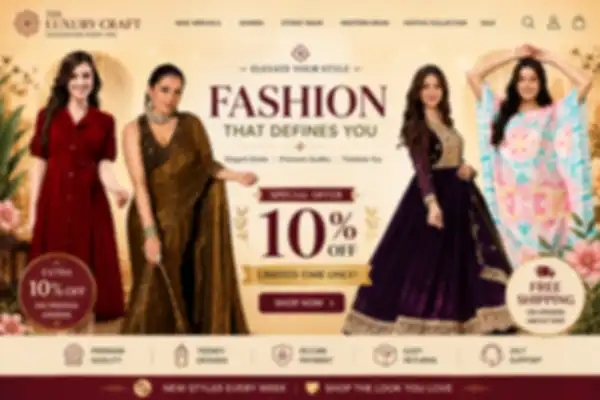 BANNER_undefined__undefined