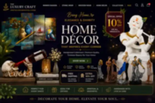 BANNER_undefined__undefined