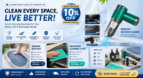 BANNER_undefined__undefined