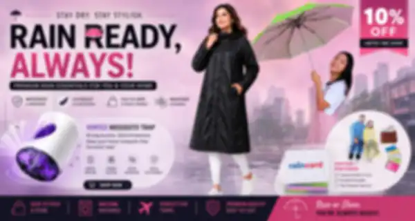 BANNER_undefined__undefined
