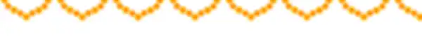 undefined__undefined