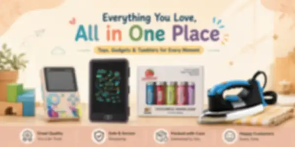 BANNER_undefined__undefined