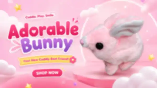 BANNER_undefined__undefined