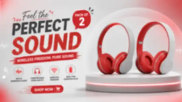 BANNER_undefined__undefined