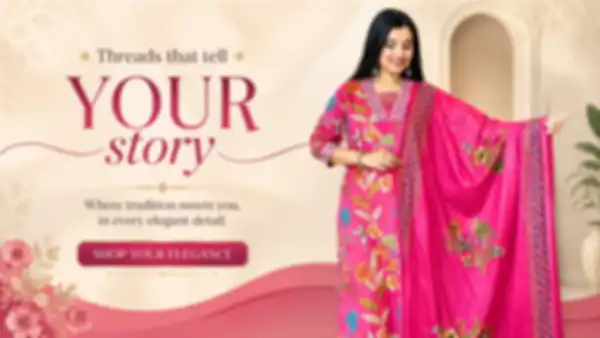 BANNER_undefined__undefined