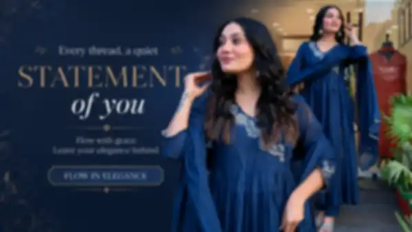 BANNER_undefined__undefined