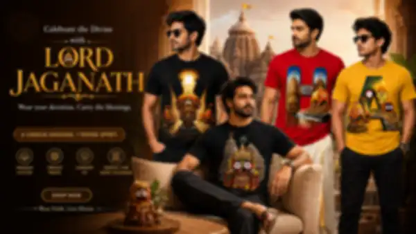 Trend_Banner_undefined__undefined