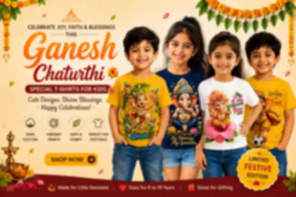 Trend_Banner_undefined__undefined