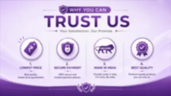 Trust_Maker_undefined__undefined