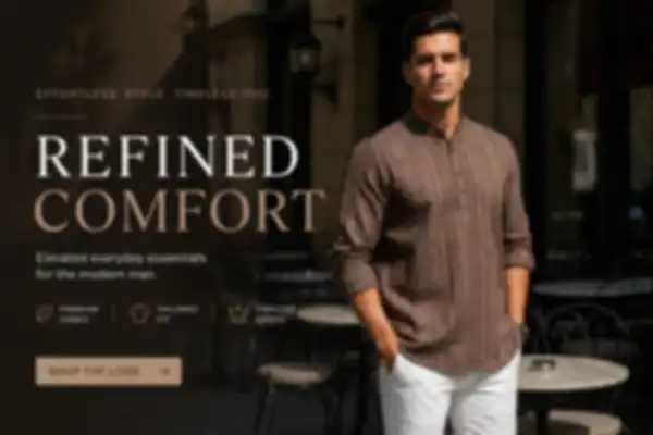 undefined__undefined