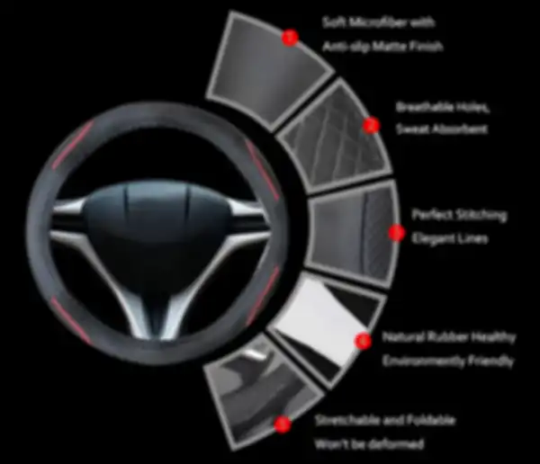 BANNER_undefined__undefined