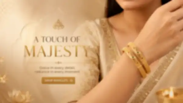 BANNER_undefined__undefined