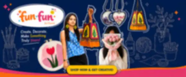 BANNER_undefined__undefined