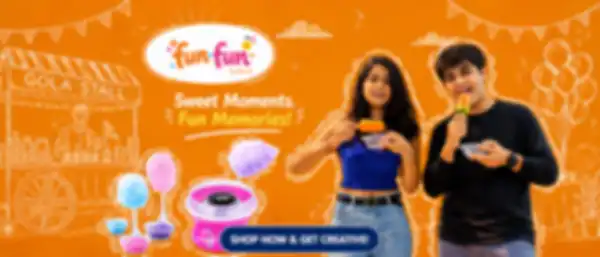 BANNER_undefined__undefined