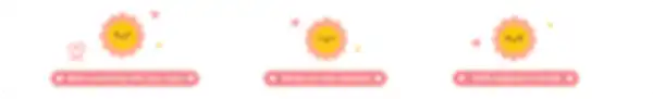 BANNER_undefined__undefined