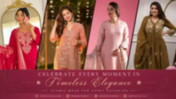 BANNER_undefined__undefined