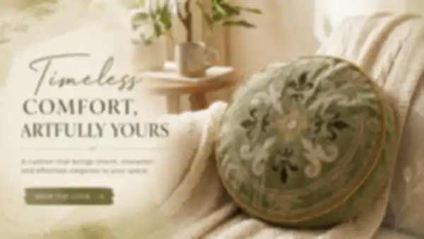 BANNER_undefined__undefined