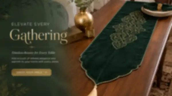 BANNER_undefined__undefined