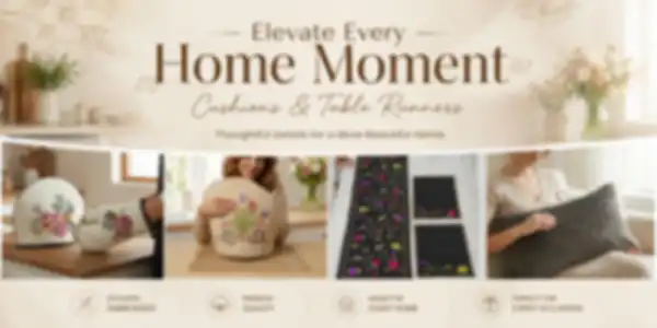 BANNER_undefined__undefined