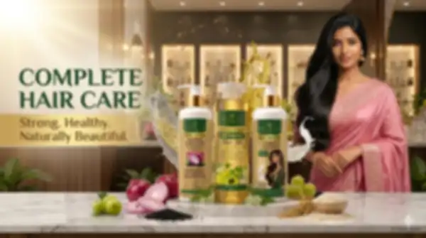undefined__undefined