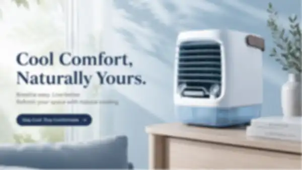 BANNER_undefined__undefined