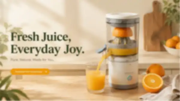 BANNER_undefined__undefined