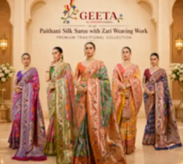 Banner_Paithani_silk_saree_with_zari_weaving_work__undefined