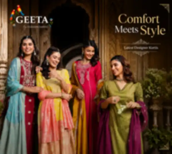 Banner_Kurti_Collection_Banner___undefined