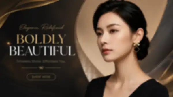 BANNER_undefined__undefined