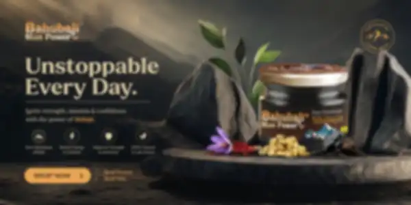 undefined__undefined