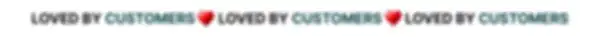 BANNER_undefined__undefined