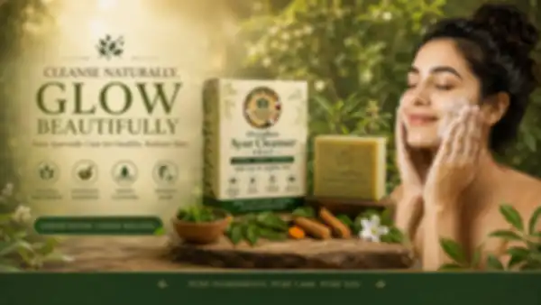 BANNER_undefined__undefined