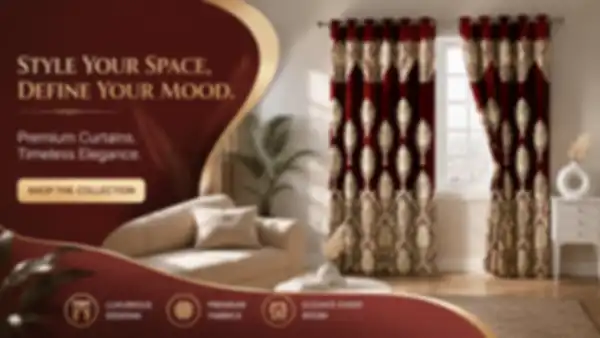 BANNER_undefined__undefined