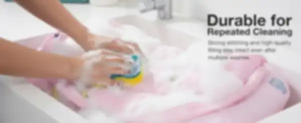 BANNER_undefined__undefined