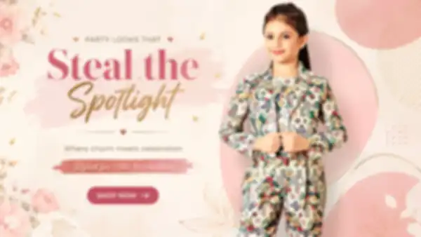 BANNER_undefined__undefined