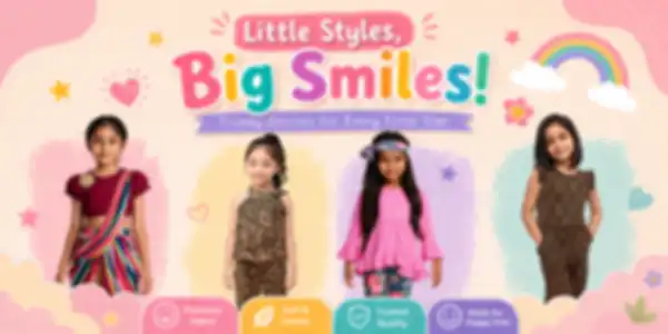 BANNER_undefined__undefined