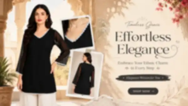 BANNER_undefined__undefined