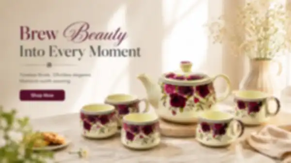 BANNER_undefined__undefined