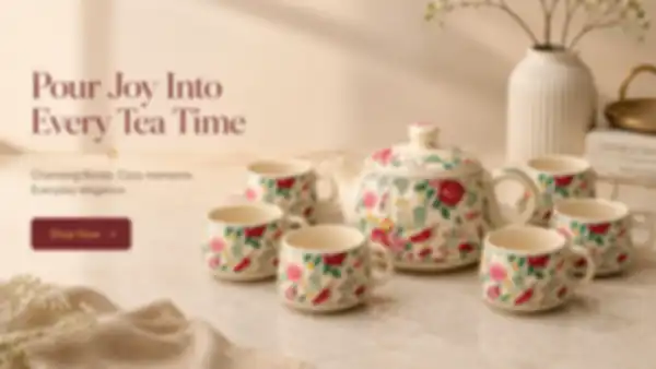 BANNER_undefined__undefined