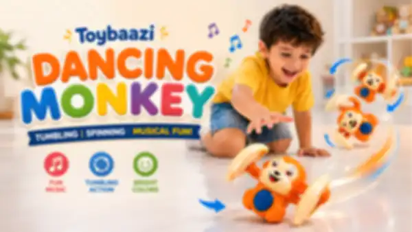 BANNER_undefined__undefined