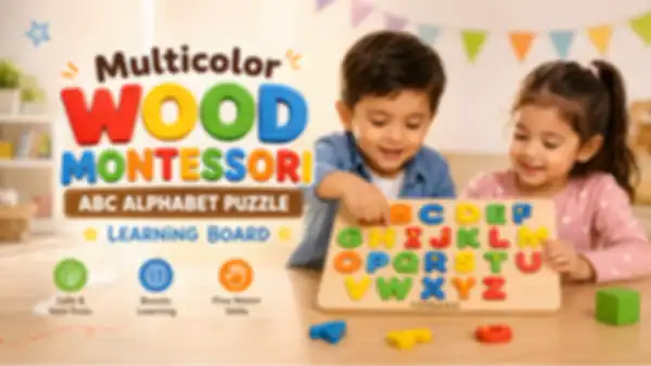 BANNER_undefined__undefined