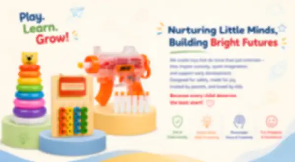 NURTURING_LITTLE_MINDS_BANNER_undefined__undefined