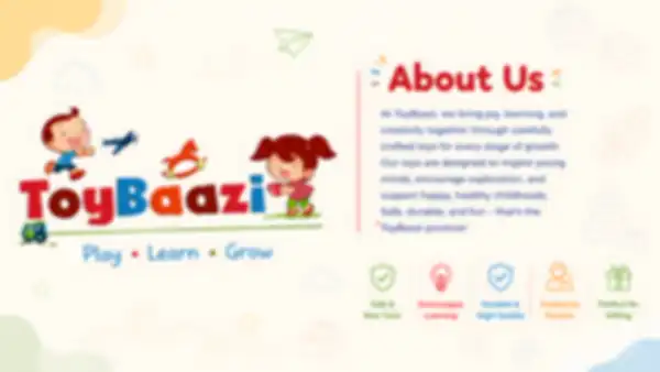 ABOUT_US_BANNER_undefined__undefined
