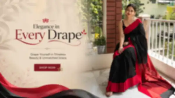 BANNER_undefined__undefined
